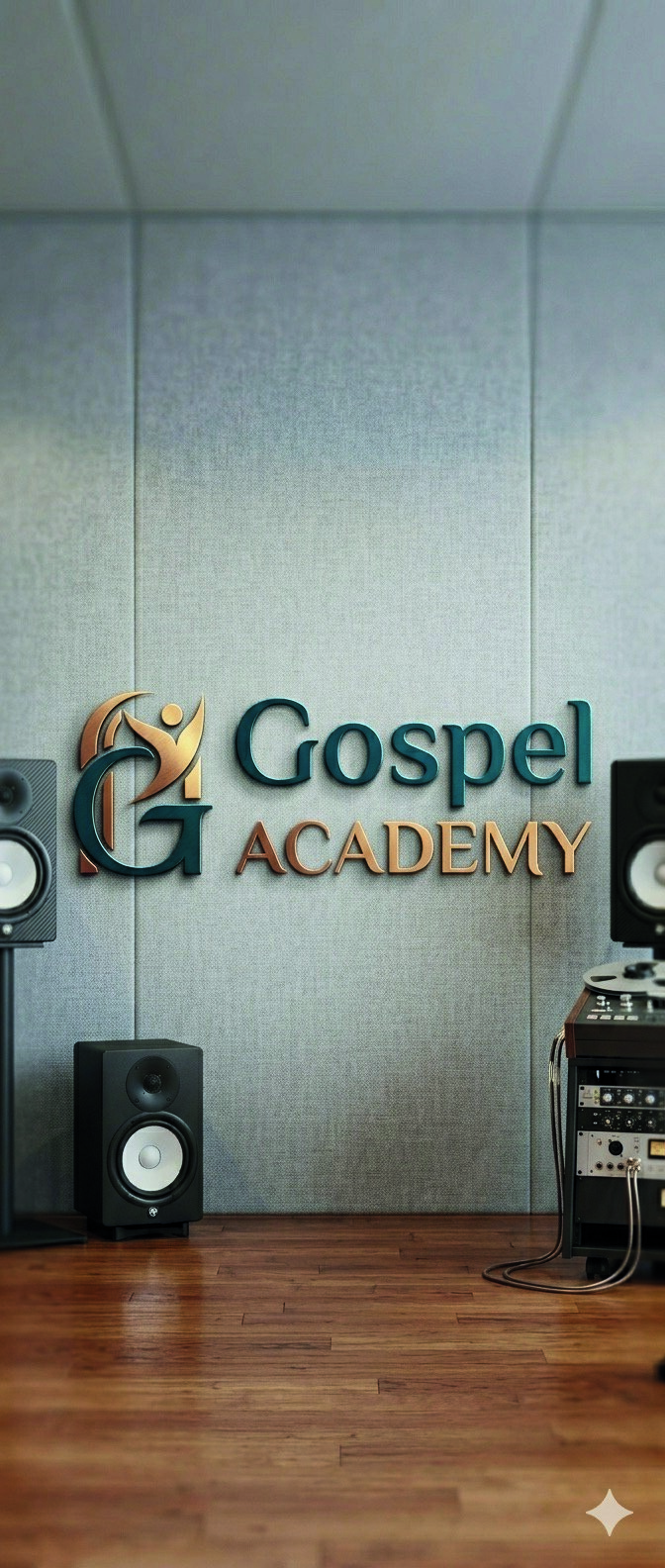 Gospel Academy